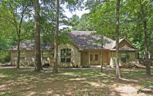 13924 East Ridge Road