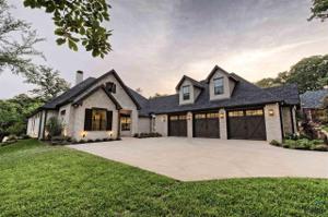 2872 Stewart Way