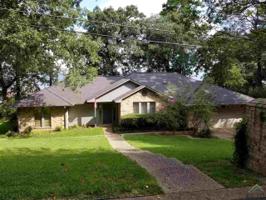 17624 Carol Circle