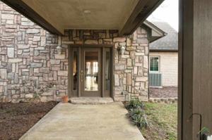 880 County Road 2920