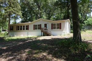 116 Sandy Lake Road