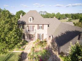 223 Bayhills Drive