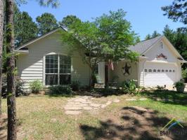 202 Green Meadow Trail