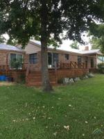 229 Wilcox