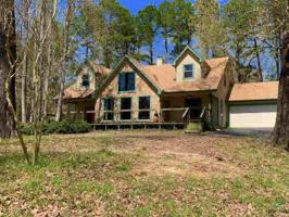 1032 County Road 3810