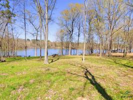 TBD Private Road 2939