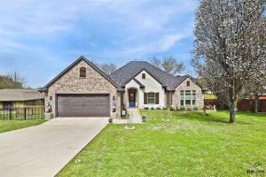 16027 Cedar Bay Dr
