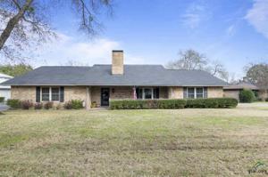 236 S Bay