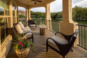 3367 Cascades Blvd #117