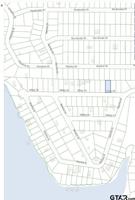 642 Wiley Dr