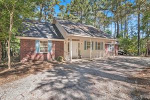 146 Shasta Path