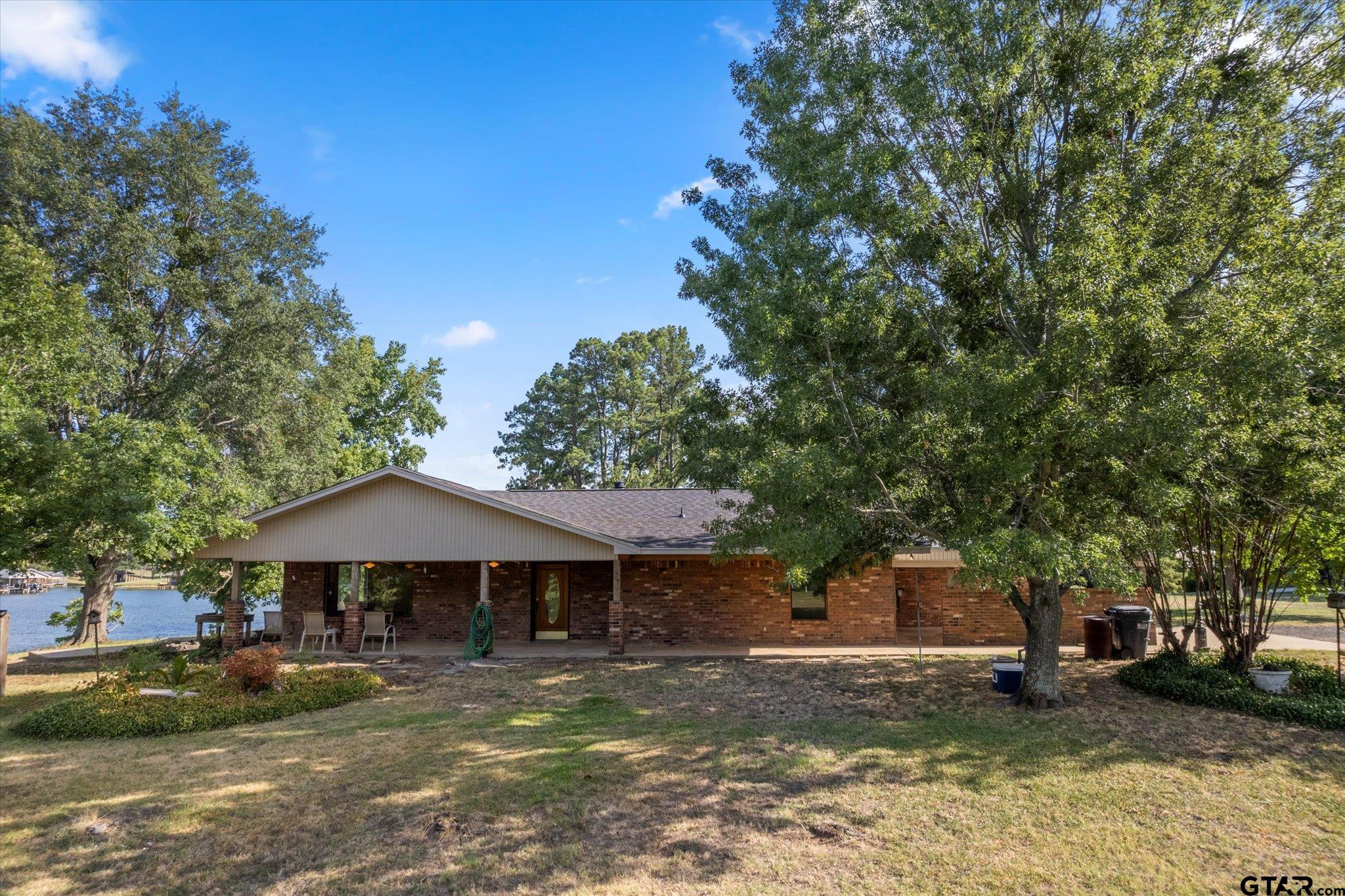 2171 CR 2320, Pittsburg, TX lhrmls01276042