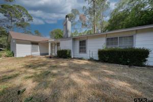 215 Treetop