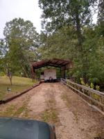 252 Private Road 52436