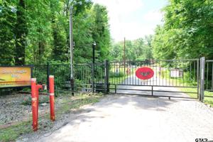 Lot 508 Private Road 5807