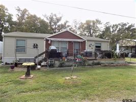 409 Rs Private Road 7703