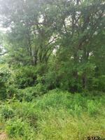 765 Red Bud