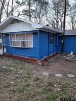21169 Lometa Ln