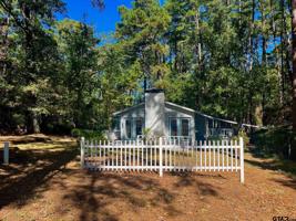 1653 Pineview Lane