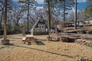 1654 Pineview