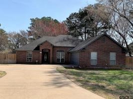 21453 Altuda
