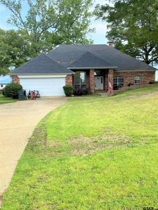 16879 WILSON RD.