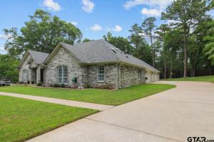 14411 Mac Lane