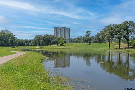 2801 Wexford Drive Unit 603