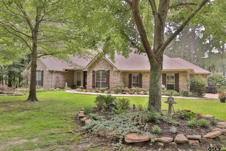 1630 Meadowlark Dr.