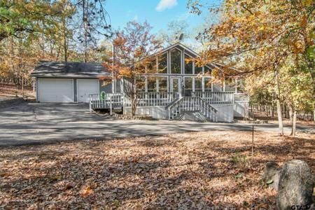113 Primrose Cove