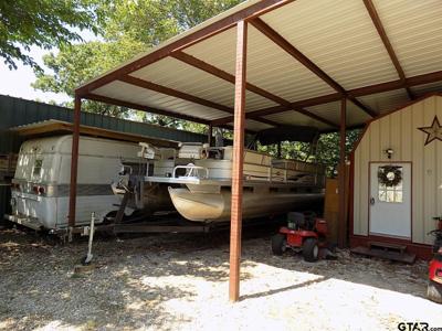 Lot 733 Private Road 5804