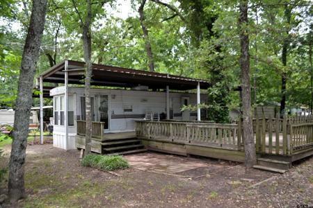 Lot 137-139 Private Road 5819