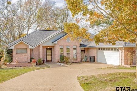 310 Hideaway Ln. East