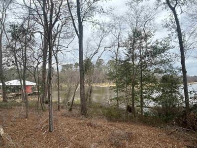LOT TR 5B STEVENSON RD