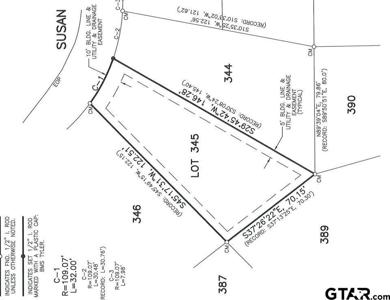129 Susan Dr