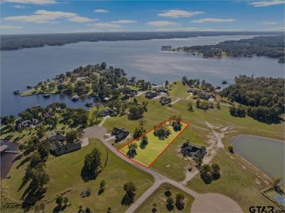Lot 26 Private Rd 2713