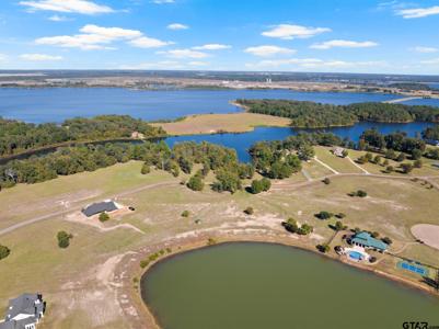 Lot 29 Private Rd 2712