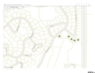 Springlake Vill Various Lots See Exhibit A