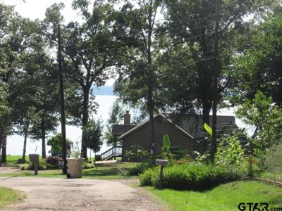 22448 Shady Trail