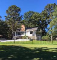 1169 Fairway West