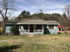 20372 Eastern Hills Dr