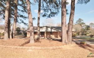 1151 Fairway Drive West