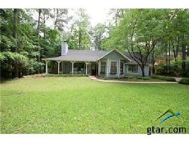 1642 Morningside Trl