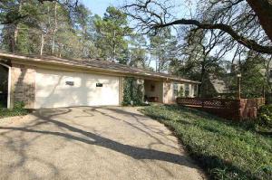 403 Hideaway Ln. Central
