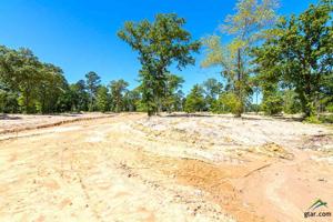 TBD Wycliff Drive