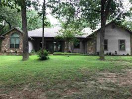 2199 W Holly Trail
