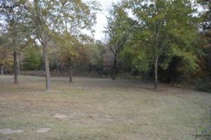 Lot 6 CR 2248