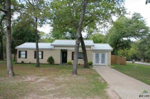 21120 Neely Drive