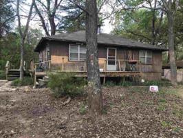 7326 Tanglewood