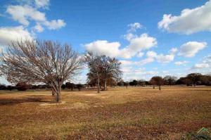 Lot 44 PR 5940